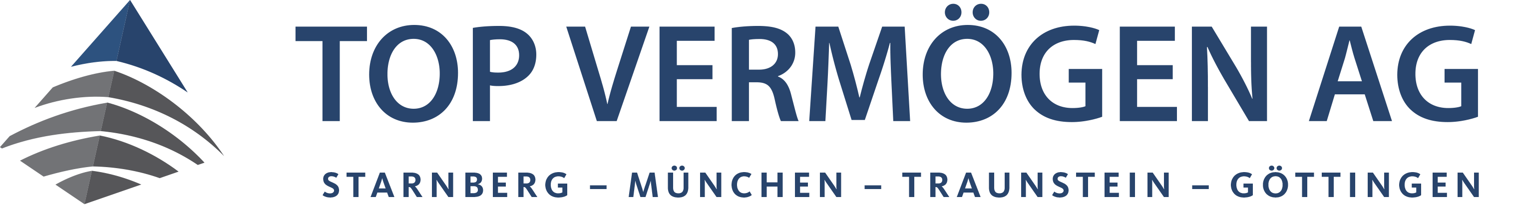 top_vermoegen_logo