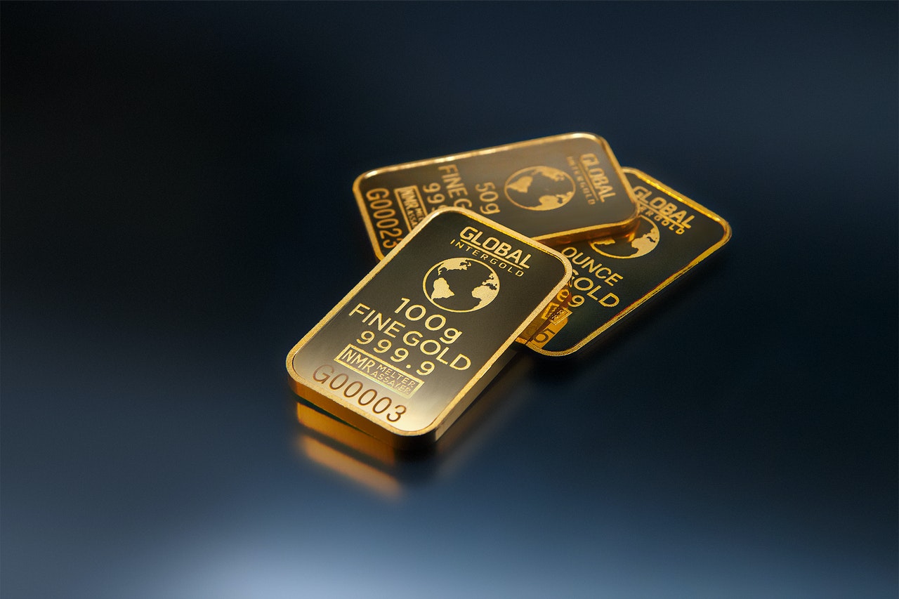 verkauf-von-edelmetalle-gold-silber-monika-holzheimer-stanner-versicherung